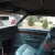 1969 Mercury Cougar