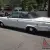 1966 Dodge Dart GT Convertible 2-Door 3.7L