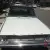1966 Dodge Dart GT Convertible 2-Door 3.7L