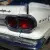 1966 Dodge Dart GT Convertible 2-Door 3.7L