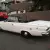 1966 Dodge Dart GT Convertible 2-Door 3.7L