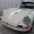 1972 Porsche 911