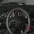 1972 Porsche 911