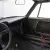 1972 Porsche 911