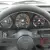1972 Porsche 911