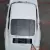 1972 Porsche 911