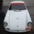 1972 Porsche 911