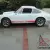 1972 Porsche 911