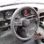 1972 Porsche 911