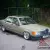 1987 Mercedes 190 Modified Air Suspension Bags Prefacelift 190e w201 not w124
