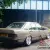 1987 Mercedes 190 Modified Air Suspension Bags Prefacelift 190e w201 not w124
