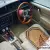 1987 Mercedes 190 Modified Air Suspension Bags Prefacelift 190e w201 not w124