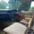 1987 Mercedes 190 Modified Air Suspension Bags Prefacelift 190e w201 not w124