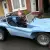  Predator SWB Beach Buggy 1973 tax exempted 