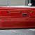 1976 Pontiac Firebird Trans Am Coupe 2-Door 6.6L NO RESERVE