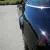 1976 Pontiac Firebird Trans Am Coupe 2-Door 6.6L NO RESERVE