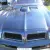 1976 Pontiac Firebird Trans Am Coupe 2-Door 6.6L NO RESERVE