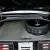 1976 Pontiac Firebird Trans Am Coupe 2-Door 6.6L NO RESERVE