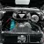1976 Pontiac Firebird Trans Am Coupe 2-Door 6.6L NO RESERVE