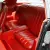 1976 Pontiac Firebird Trans Am Coupe 2-Door 6.6L NO RESERVE