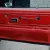 1976 Pontiac Firebird Trans Am Coupe 2-Door 6.6L NO RESERVE