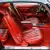 1976 Pontiac Firebird Trans Am Coupe 2-Door 6.6L NO RESERVE