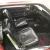 1967 Ford Mustang