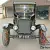 Ford Model T Doctors Coupe