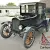 Ford Model T Doctors Coupe