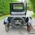 Ford Model T Doctors Coupe