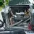 Ford Model T Doctors Coupe