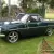 EH Holden UTE Custom in SA