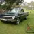 EH Holden UTE Custom in SA