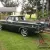 EH Holden UTE Custom in SA