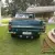 EH Holden UTE Custom in SA