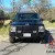 1989 Jeep Cherokee XJ