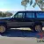 1989 Jeep Cherokee XJ