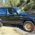1989 Jeep Cherokee XJ