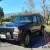 1989 Jeep Cherokee XJ