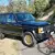 1989 Jeep Cherokee XJ