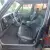 1989 Jeep Cherokee XJ