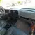 1989 Jeep Cherokee XJ