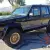 1989 Jeep Cherokee XJ