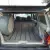 1989 Jeep Cherokee XJ