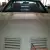 1988 Pontiac Trans Am