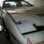 1988 Pontiac Trans Am