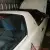 1988 Pontiac Trans Am