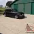 1948 Ford Other