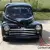 1948 Ford Other