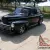 1948 Ford Other
